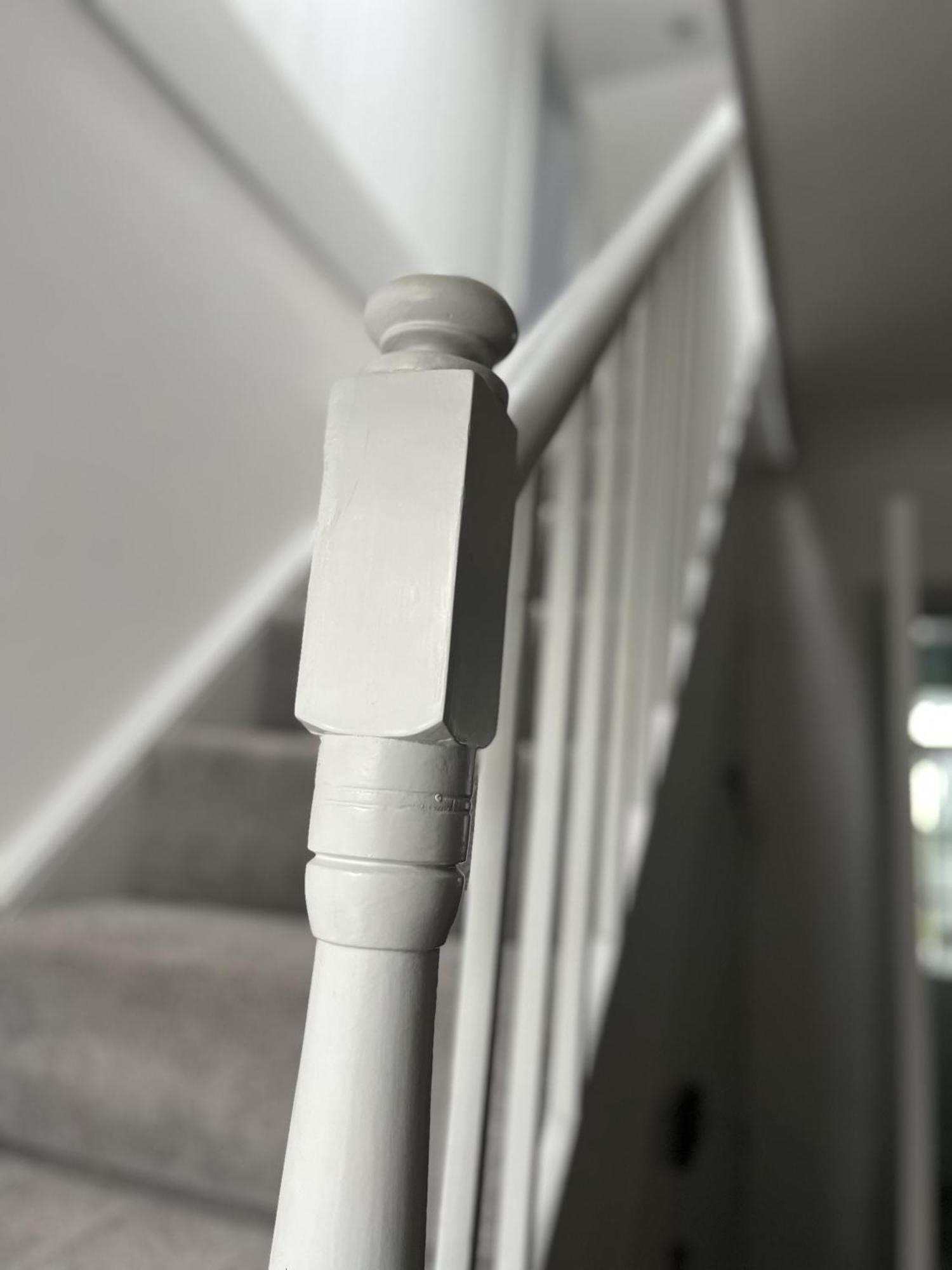Apple Cottage Newton Stewart Ngoại thất bức ảnh
