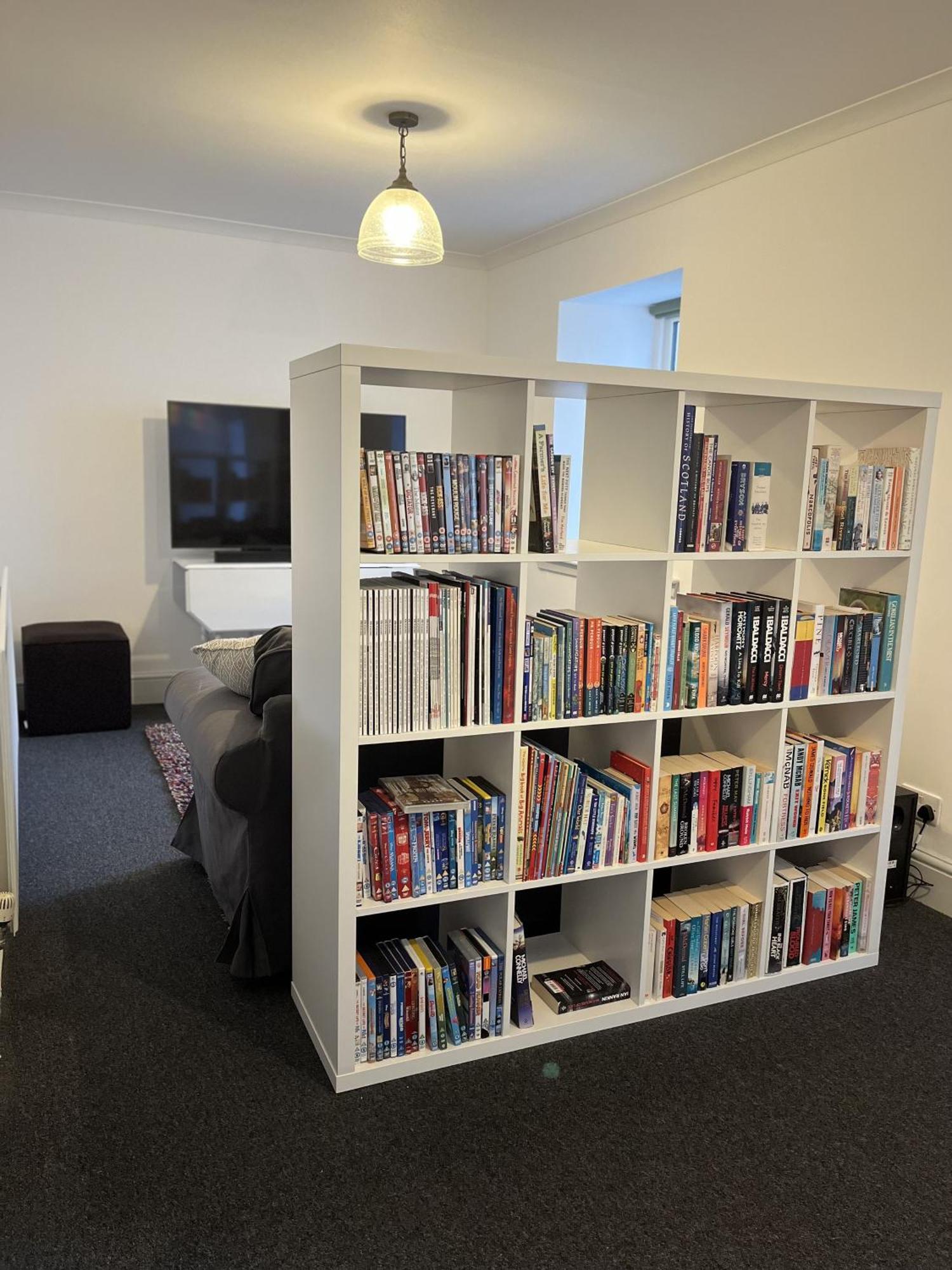 Apple Cottage Newton Stewart Ngoại thất bức ảnh