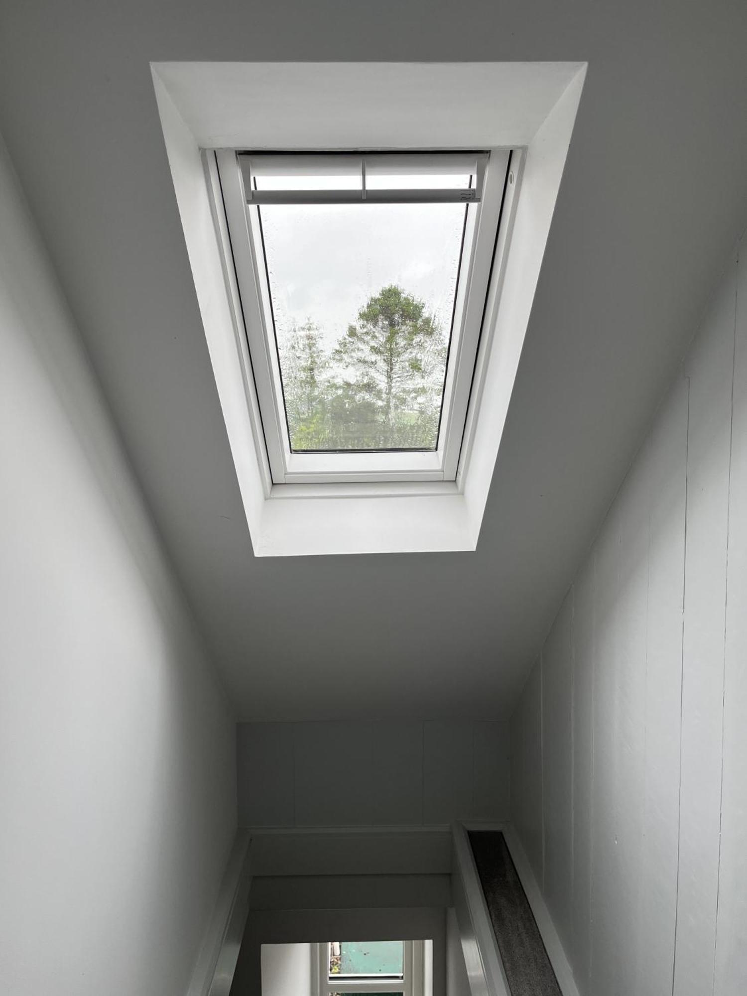 Apple Cottage Newton Stewart Ngoại thất bức ảnh